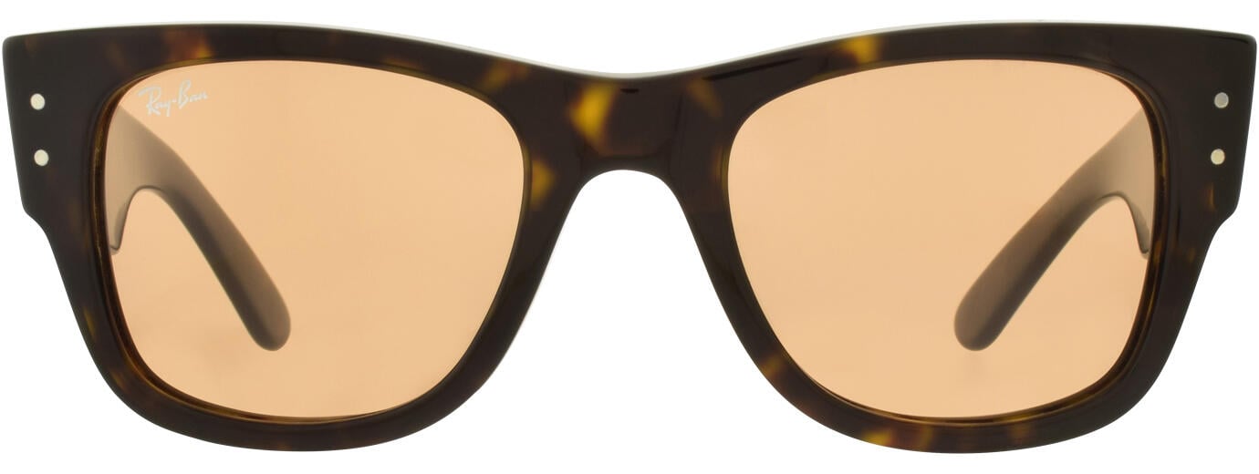 Ray-Ban 0840 11