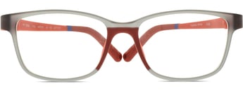 Playmobil Kids PY23006