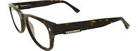 Dsquared2 48 01