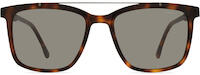 Cerruti 8114 11