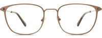Gant 11