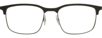 Ray-Ban 0RX6518 21