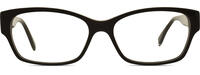 Tommy Hilfiger 2055 11