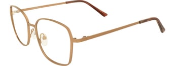 Hans Anders B004909
