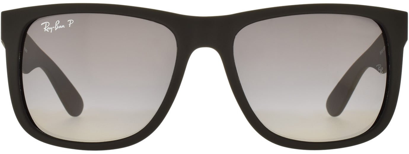 Ray-Ban 4165 21