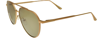 Calvin Klein CK24100S