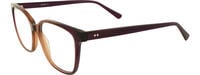 Hans Anders B004289 01