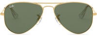 Ray-Ban Aviator Kids 9506 31