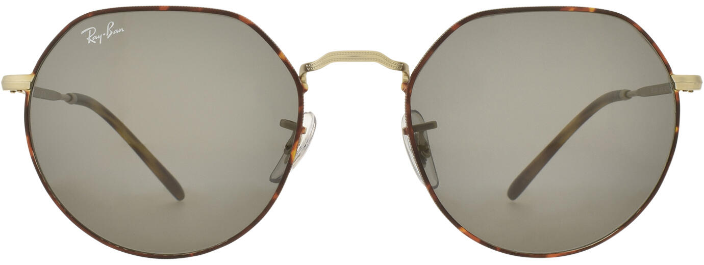 Ray-Ban 3565 31