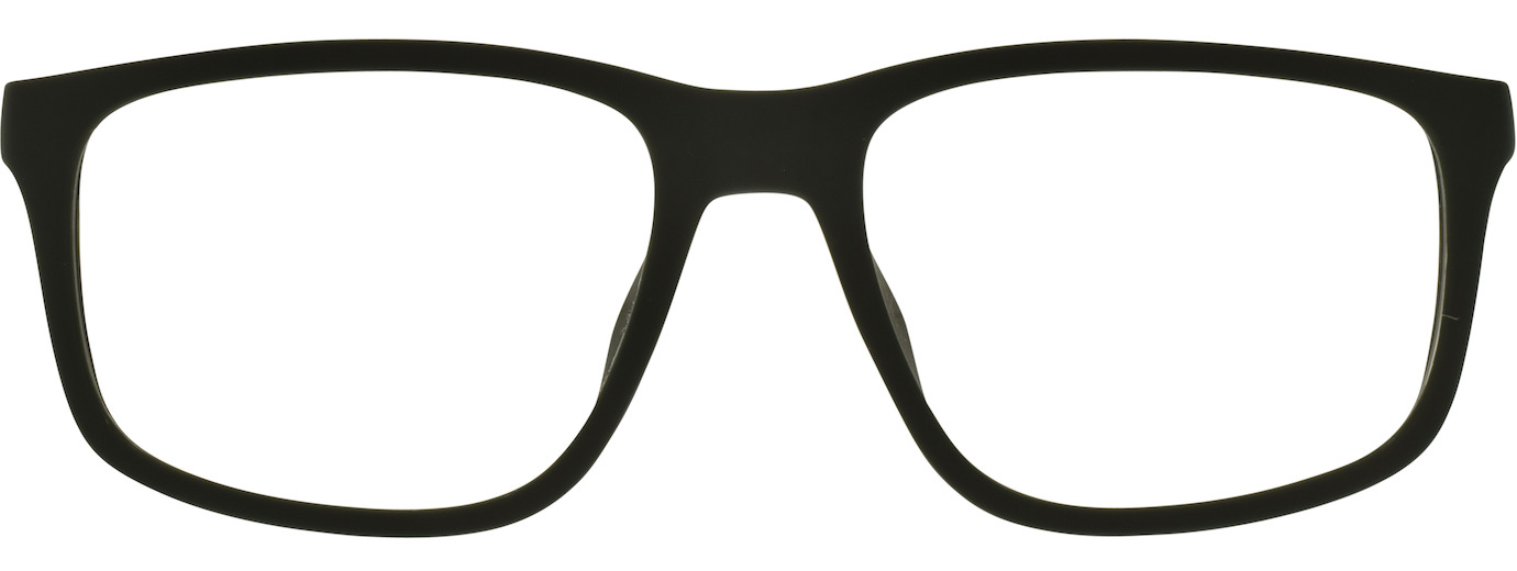 Emporio Armani 3209U 51