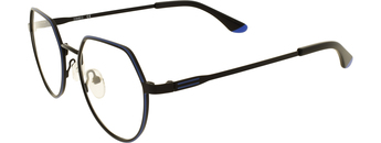Hans Anders B004964