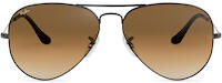 Ray-Ban Aviator 3025 31