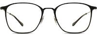 Ray-Ban 6466 11