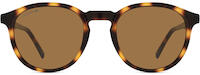Lacoste 916 11