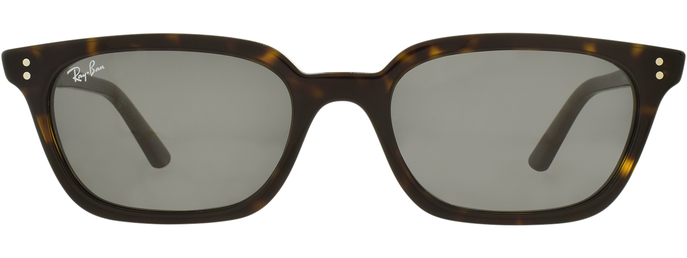 Ray-Ban 4456 21
