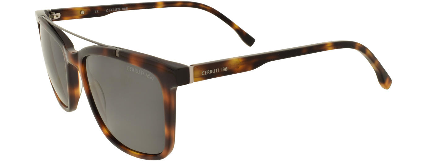 Cerruti 8114 01