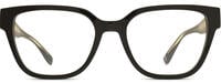 Tommy Hilfiger 2102 11