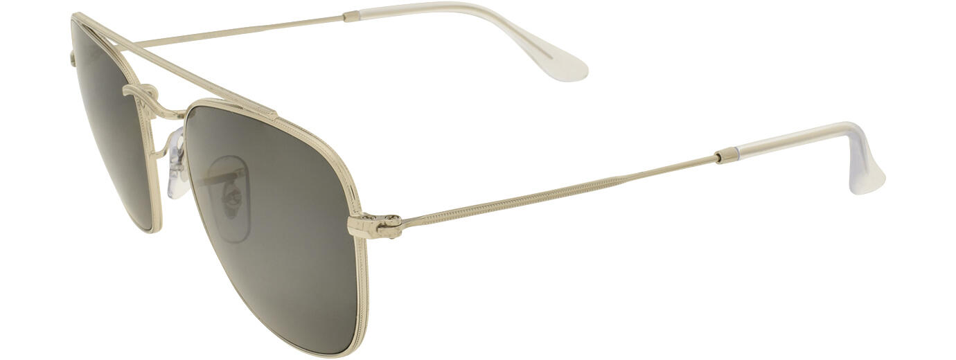 Ray-Ban 3557 91