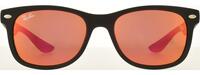 Ray-Ban Kids 9052 21