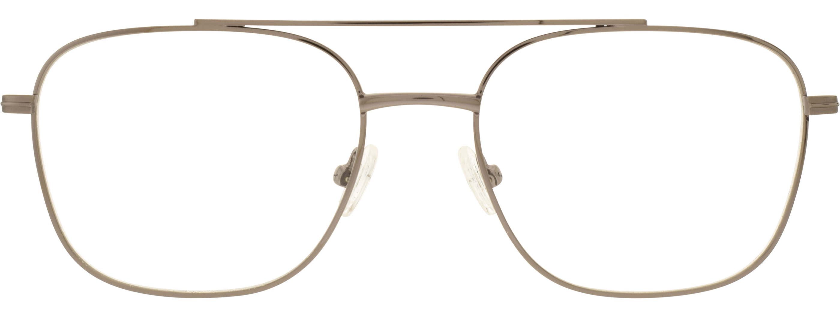 Gant 50039 21
