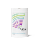 Reinigingsdoekjes 30x