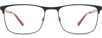 DYSYGN TI 00290