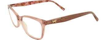 Ted Baker 9294