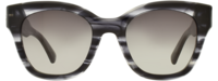 Longchamp 21