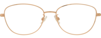 Swarovski 5386 21
