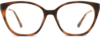 MAX&Co MO5200