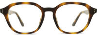 Ray-Ban 0RX7259D 11
