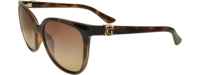 Guess 7864 11