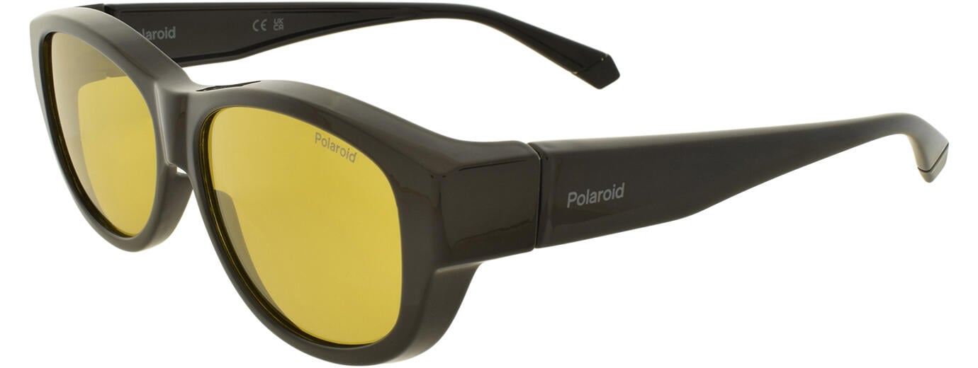 Polaroid transfert polarisant PLD 9020/S 31