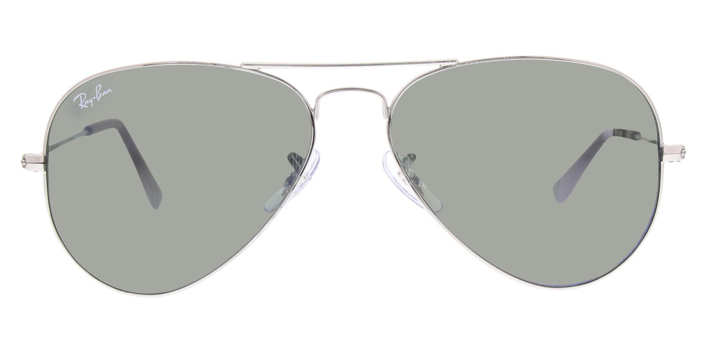 Ray-Ban Aviator 3025 71