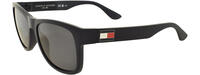 Tommy Hilfiger 1556 01