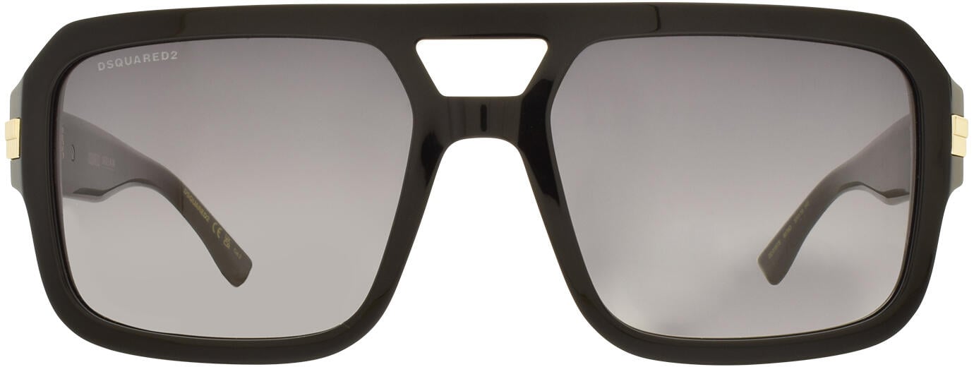 Dsquared2 D2 0197/S 11