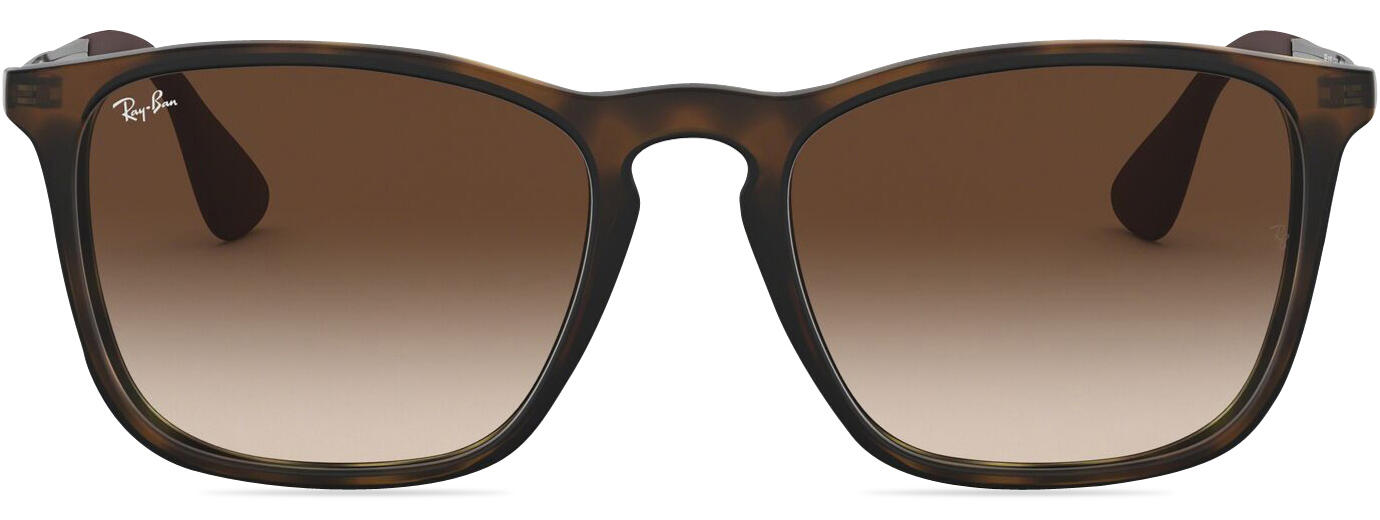 Ray-Ban 4187 11