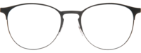 Ray-Ban 6375 21