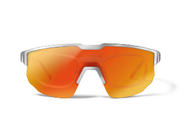 DRIIVE PRO TEMPO shield 132 GR 