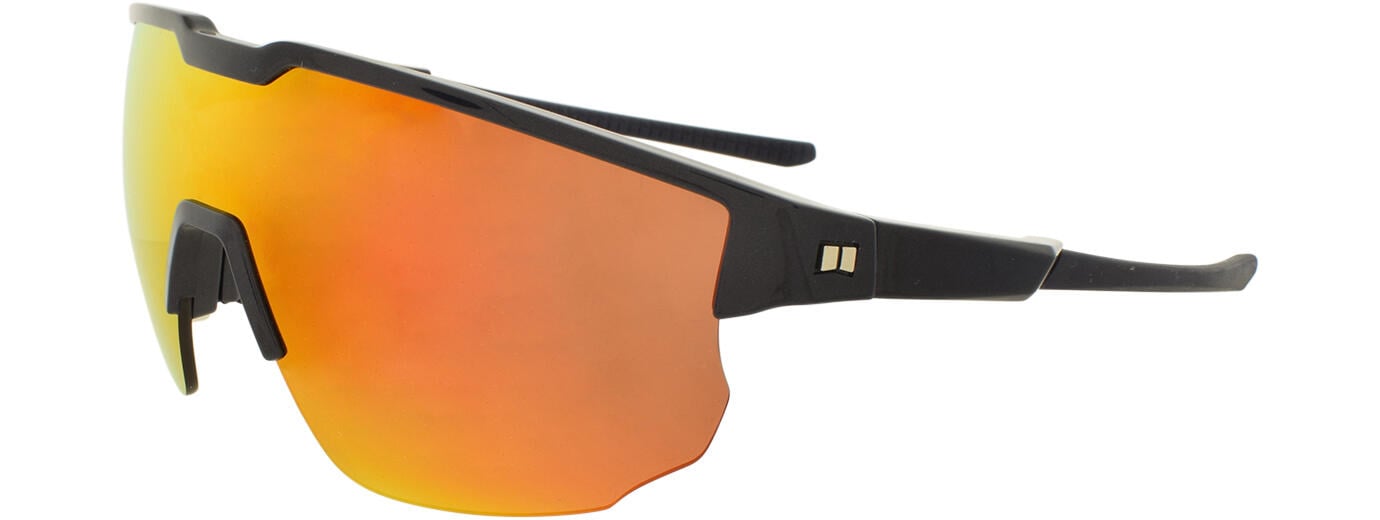 DRIIVE PRO TEMPO  01