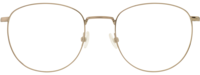 Lacoste 21
