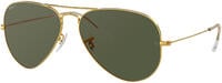 Ray-Ban Aviator 3025 01