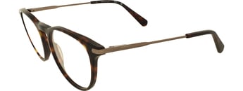 Gant