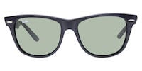 Ray-Ban (2140) 51