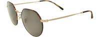 Ray-Ban 3565 21