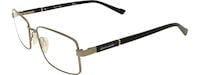 Pierre Cardin 6865 01