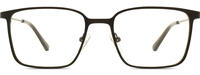 Hans Anders B004944 11