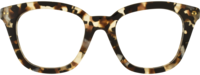 Ciircle 25 21
