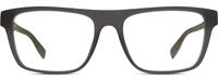 Lacoste L2951 11