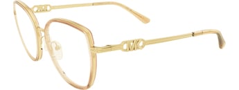 Michael Kors 0MK3101